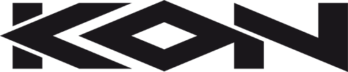 Logotipo KON